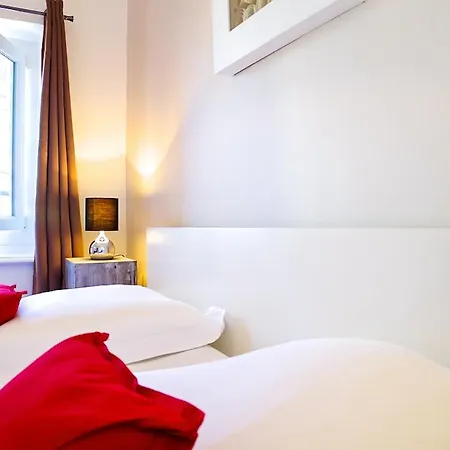 דירה Sainte Catherine - Duplex 1 Proche Des Boutiques Du Centre *
